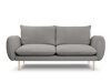 Sohva Ferlevi 111 (Ascot Taupe)