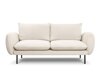 Sohva Ferlevi 111 (Ascot Nata)