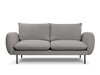 Sohva Ferlevi 111 (Ascot Taupe)