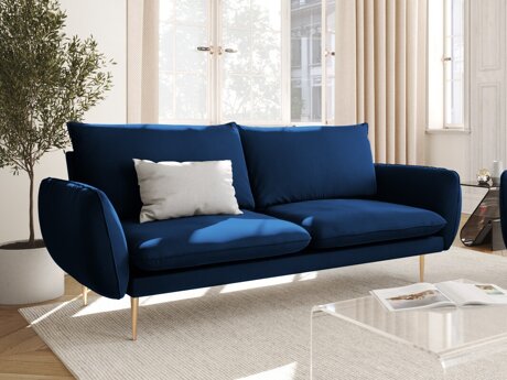 Sohva Ferlevi 111 (Bluvel 86)
