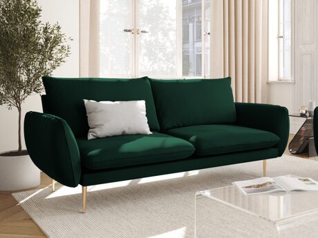 Sohva Ferlevi 129 (Bluvel 78)