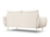 Sohva Ferlevi 111 (Ascot Nata)