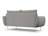 Sohva Ferlevi 111 (Ascot Taupe)