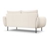 Sohva Ferlevi 111 (Ascot Nata)