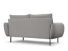 Sohva Ferlevi 111 (Ascot Taupe)