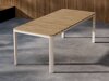 Outdoor table Dallas 5304