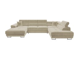 Kulmasohva Comfivo Vinetum III (Polo 872)