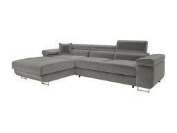 Kulmasohva Comfivo Vinetum II (Polo 894)