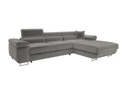 Kulmasohva Comfivo Vinetum II (Polo 894)