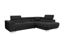 Kulmasohva Comfivo Vinetum (Polo 897)