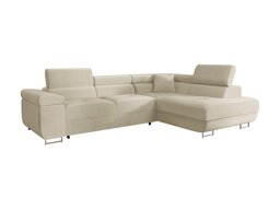 Kulmasohva Comfivo Vinetum (Polo 872)
