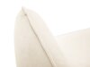 Kulmasohva Ferlevi 112 (Bluvel 22)
