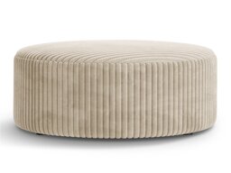 Rahi Beckley 379 (Tilia 03)