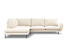 Kulmasohva Ferlevi 112 (Bluvel 22)