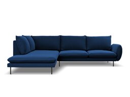 Kulmasohva Ferlevi 112 (Bluvel 86)