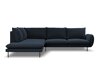 Kulmasohva Ferlevi 112 (Bluvel 89)