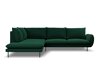 Kulmasohva Ferlevi 112 (Bluvel 78)