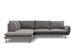 Kulmasohva Ferlevi 112 (Bluvel 13)