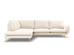 Kulmasohva Ferlevi 112 (Bluvel 22)