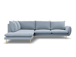Kulmasohva Ferlevi 112 (Bluvel 06)