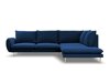 Kulmasohva Ferlevi 112 (Bluvel 86)