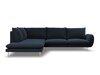 Kulmasohva Ferlevi 112 (Bluvel 89)