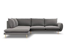 Kulmasohva Ferlevi 112 (Bluvel 13)