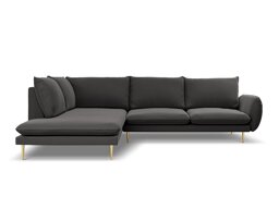 Kulmasohva Ferlevi 112 (Bluvel 18)