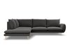 Kulmasohva Ferlevi 112 (Bluvel 18)
