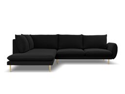 Kulmasohva Ferlevi 112 (Bluvel 19)