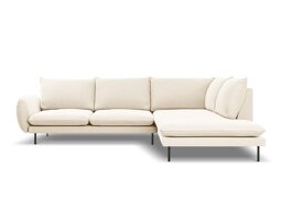 Kulmasohva Ferlevi 112 (Bluvel 22)