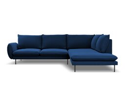 Kulmasohva Ferlevi 112 (Bluvel 86)