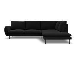 Kulmasohva Ferlevi 112 (Bluvel 19)