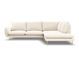 Kulmasohva Ferlevi 112 (Bluvel 22)