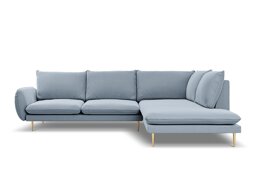 Kulmasohva Ferlevi 112 (Bluvel 06)