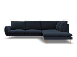 Kulmasohva Ferlevi 112 (Bluvel 89)