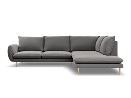Kulmasohva Ferlevi 112 (Bluvel 13)