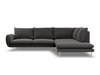 Kulmasohva Ferlevi 112 (Bluvel 18)