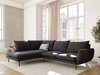 Kulmasohva Ferlevi 112 (Bluvel 18)