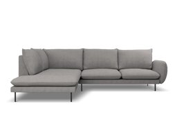 Kulmasohva Ferlevi 112 (Positano 95)