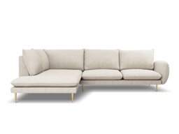 Kulmasohva Ferlevi 112 (Positano 02)