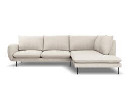 Kulmasohva Ferlevi 112 (Positano 02)