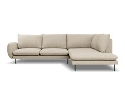 Kulmasohva Ferlevi 112 (Positano 08)