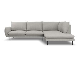 Kulmasohva Ferlevi 112 (Positano 83)