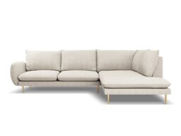 Kulmasohva Ferlevi 112 (Positano 02)