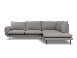 Kulmasohva Ferlevi 112 (Positano 95)