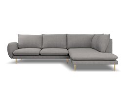 Kulmasohva Ferlevi 112 (Positano 95)
