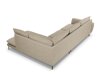 Kulmasohva Ferlevi 112 (Positano 08)