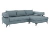 Kulmasohva Lincoln 154 (Inari 72)
