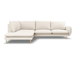 Kulmasohva Ferlevi 112 (Ascot Nata)
